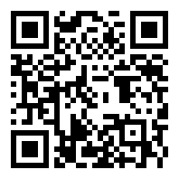 http://www.yunzhikong.cn/new/84420.html