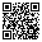 http://www.yunzhikong.cn/new/84421.html