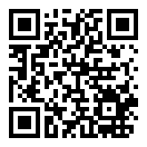 http://www.yunzhikong.cn/new/84423.html