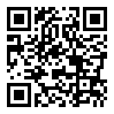 http://www.yunzhikong.cn/new/84425.html