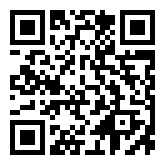 http://www.yunzhikong.cn/new/84426.html