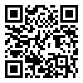 http://www.yunzhikong.cn/new/84427.html