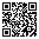 http://www.yunzhikong.cn/new/84428.html