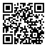 http://www.yunzhikong.cn/new/8443.html