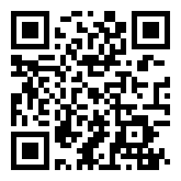 http://www.yunzhikong.cn/new/84430.html