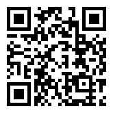 http://www.yunzhikong.cn/new/84431.html