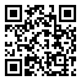 http://www.yunzhikong.cn/new/84432.html
