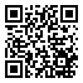 http://www.yunzhikong.cn/new/84433.html
