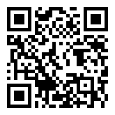 http://www.yunzhikong.cn/new/84435.html