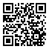 http://www.yunzhikong.cn/new/84437.html