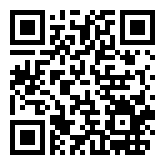 http://www.yunzhikong.cn/new/84438.html