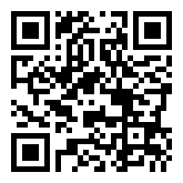 http://www.yunzhikong.cn/new/84439.html