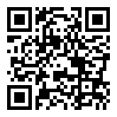 http://www.yunzhikong.cn/new/8444.html