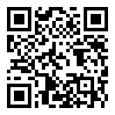 http://www.yunzhikong.cn/new/84440.html