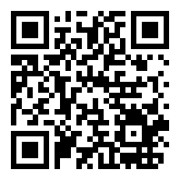 http://www.yunzhikong.cn/new/84441.html