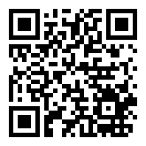 http://www.yunzhikong.cn/new/84442.html
