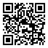 http://www.yunzhikong.cn/new/84444.html