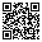 http://www.yunzhikong.cn/new/84446.html