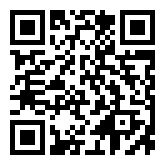 http://www.yunzhikong.cn/new/84447.html