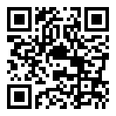 http://www.yunzhikong.cn/new/84448.html