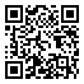 http://www.yunzhikong.cn/new/84449.html