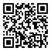 http://www.yunzhikong.cn/new/8445.html
