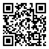 http://www.yunzhikong.cn/new/84450.html