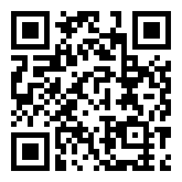 http://www.yunzhikong.cn/new/84451.html