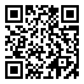http://www.yunzhikong.cn/new/84452.html