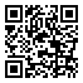 http://www.yunzhikong.cn/new/84453.html