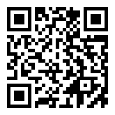 http://www.yunzhikong.cn/new/84454.html