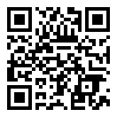 http://www.yunzhikong.cn/new/84455.html