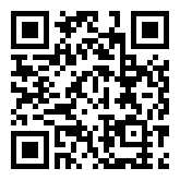 http://www.yunzhikong.cn/new/84456.html