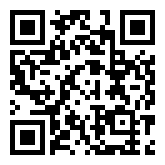 http://www.yunzhikong.cn/new/84458.html