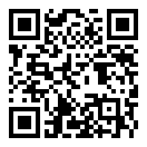 http://www.yunzhikong.cn/new/84459.html