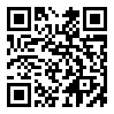 http://www.yunzhikong.cn/new/8446.html