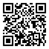 http://www.yunzhikong.cn/new/84460.html
