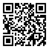 http://www.yunzhikong.cn/new/84461.html
