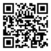 http://www.yunzhikong.cn/new/84462.html