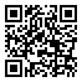 http://www.yunzhikong.cn/new/84463.html