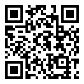 http://www.yunzhikong.cn/new/84464.html