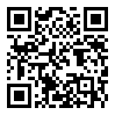 http://www.yunzhikong.cn/new/84465.html