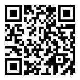 http://www.yunzhikong.cn/new/84466.html