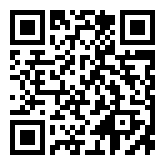 http://www.yunzhikong.cn/new/84467.html