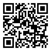 http://www.yunzhikong.cn/new/84468.html