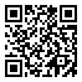http://www.yunzhikong.cn/new/84469.html