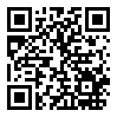 http://www.yunzhikong.cn/new/8447.html