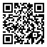 http://www.yunzhikong.cn/new/84470.html