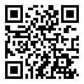 http://www.yunzhikong.cn/new/84471.html