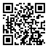 http://www.yunzhikong.cn/new/84472.html